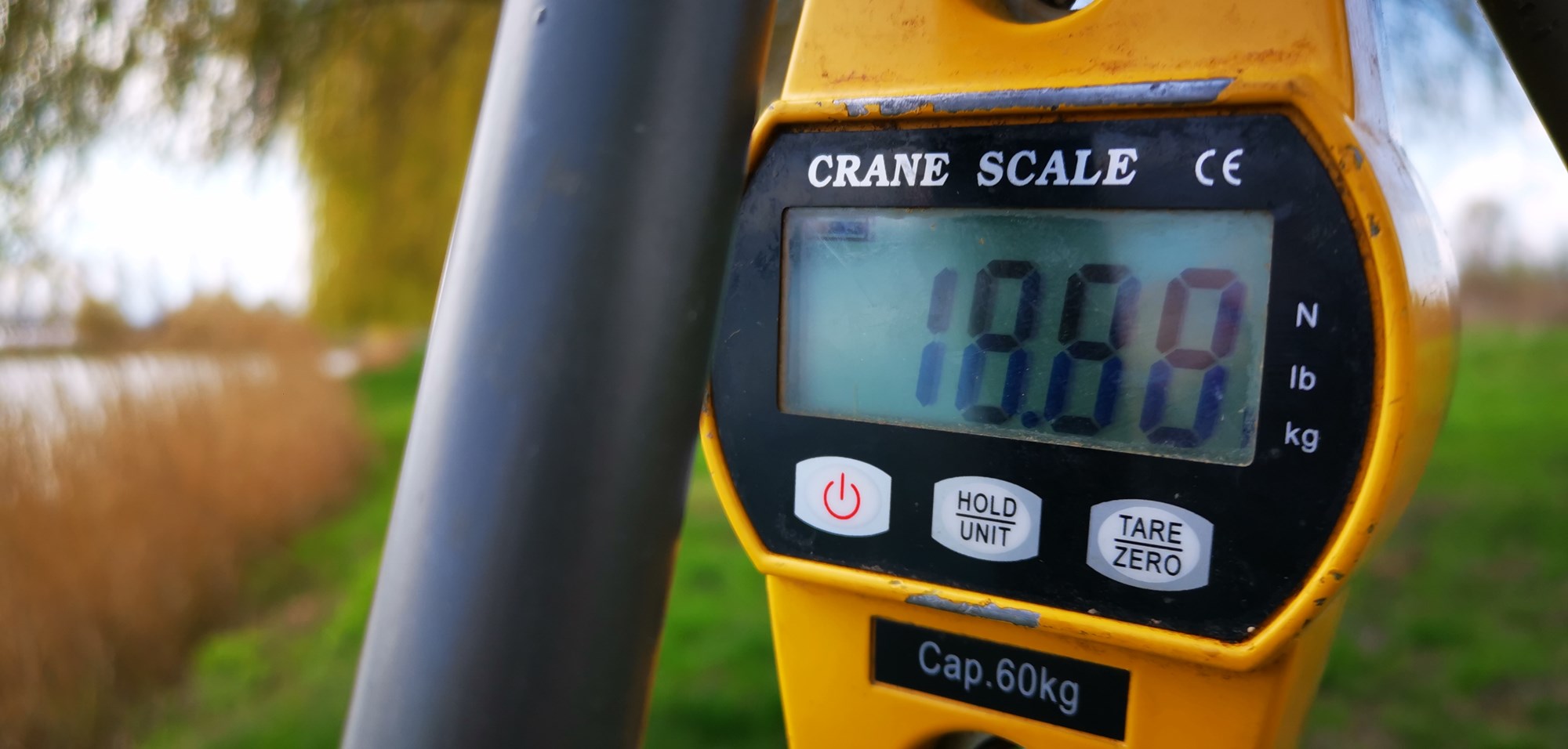 La Trei Lacuri 22 aprilie 2021 - IMG20210422150413.jpg